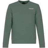 Protest - PRTVITO - Sweatshirt - Zwart