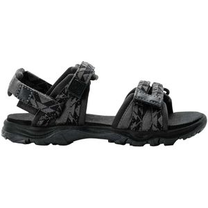 Jack Wolfskin 2 In 1 Sandalen