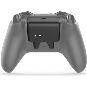 Nitho Hyper Xbox-batterijcontroller