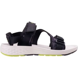 Hi-tec Tocel Sandalen