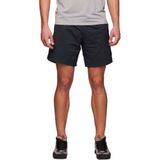 Black Diamond - Flatiron - Korte Broek - 7-inch Binnenbeenlengte