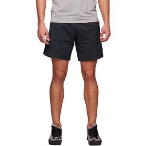 Black Diamond - Flatiron - Korte Broek - 7-inch Binnenbeenlengte