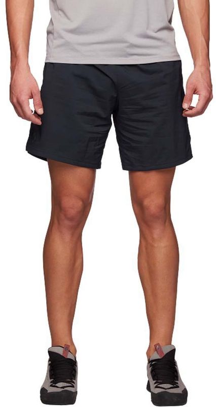 Black Diamond - Flatiron - Korte Broek - 7-inch Binnenbeenlengte