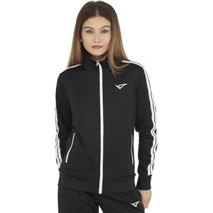 Legea Sportiva Unique Jas