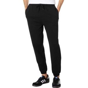 Hurley Oao Solid Joggers