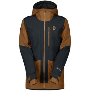 Scott Vertic Goretex 2l Jas