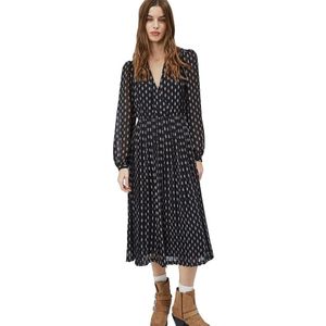 Pepe Jeans Pl952754 Jurk