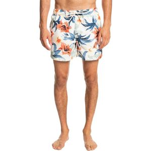 Quiksilver Garden Path 15 Zwembroek