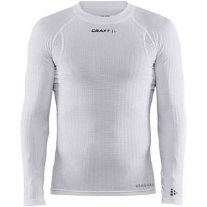 Craft Active Extreme X Base Layer Wit M Man