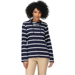 Regatta Helvine Fleece