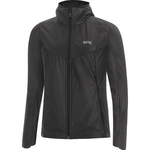 Gore® Wear R5 Goretex Infinium Soft Lined Jas
