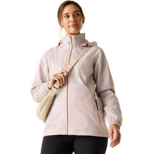 Regatta Corinne Iv Jas