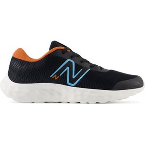 New Balance 520v8 Schoenen