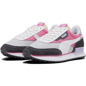 Puma Select Future Rider Splash Schoenen