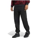 Adidas Manchester United Cny Broek