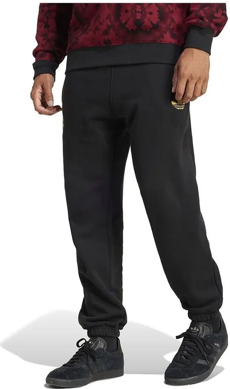 Adidas Manchester United Cny Broek