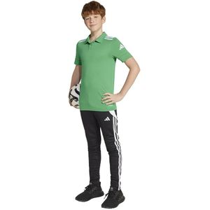 adidas - Squadra 25 - Poloshirt - Korte Mouw