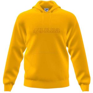 Joma Beta Hoodie