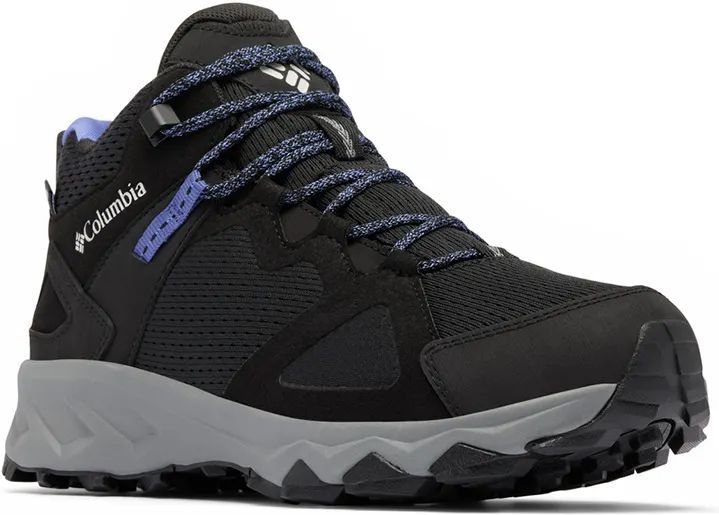 Columbia Peakfreak™ Hera Mid Outdry™ Wandelschoenen