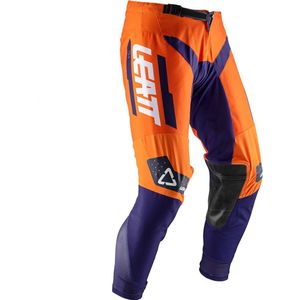 Leatt Gpx 3.5 Off-road Broek