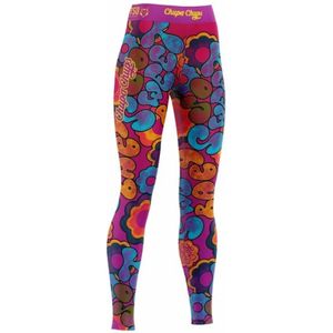 Otso Chupa Chups Sweet Baby Leggings