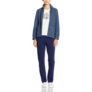 Cmp Stretch 3f44256 Trainingspak