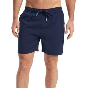 Tenson Prime Zwembroek