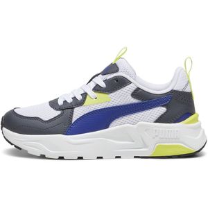 Puma Trinity Lite Schoenen