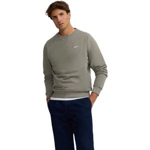 Silbon The Squad Sweatshirt