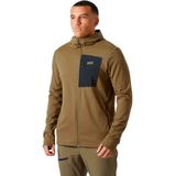 Helly Hansen - Versalite - Wandeljas - Fleece
