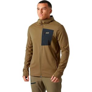 Helly Hansen - Versalite - Wandeljas - Fleece