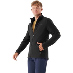 Viking Tesero Sweatshirt Met Rits