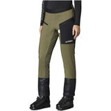 Adidas - Terrex Xperior Fast - Wandelbroek - Dames