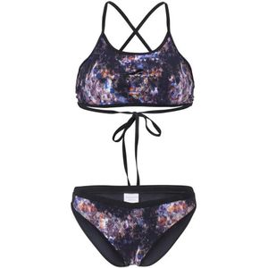 Aquafeel 2302 Bikini