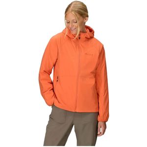 Marmot Novus Lt Jas