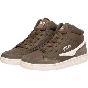 Fila Crew Schoenen