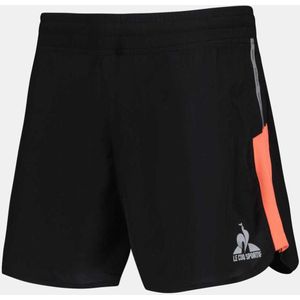 Le Coq Sportif 2310687 Training Lf Running N°2 Trainingsbroek