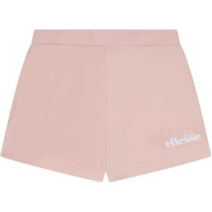 Ellesse Kyrana Korte Broek