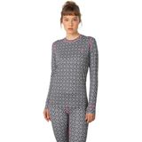 Kari Traa - Fryd - T-shirt - Lange Mouwen