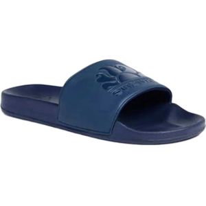 Sundek Costa Slippers