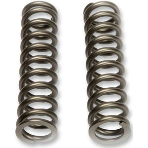 Kyb Gas Gas/husqvarna/kawasaki/sherco 110240000801 Set Vorkveren