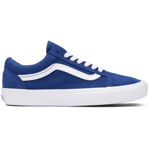 Vans Old Skool Schoenen