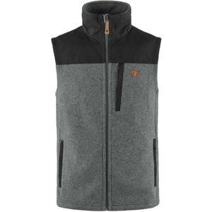 Fjällräven Buck Fleece