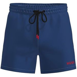 Hugo Haiti Zwembroek