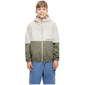 Jack & Jones Elegacy Light Jas