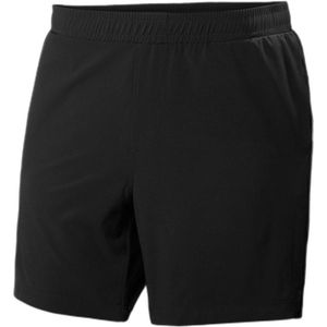 Helly Hansen Friluft Korte Broek