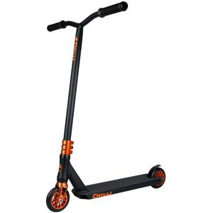 Chilli Pro Scooter Reaper Scooter