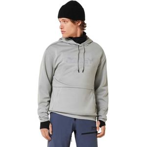 Oakley Apparel Rider Long 2.0 Hoodie