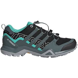 Adidas Terrex Swift R2 Goretex Wandelschoenen