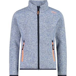 Cmp 3h19925 Fleece
